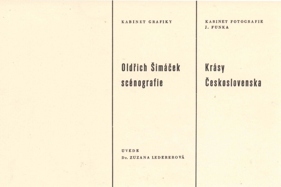 DPK760_1_pozvanka_001